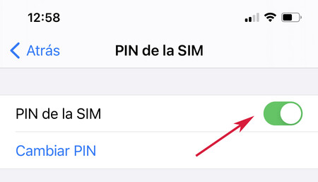 Quitar-Pin-Sim-Pinganillo-Nano-V6.jpg