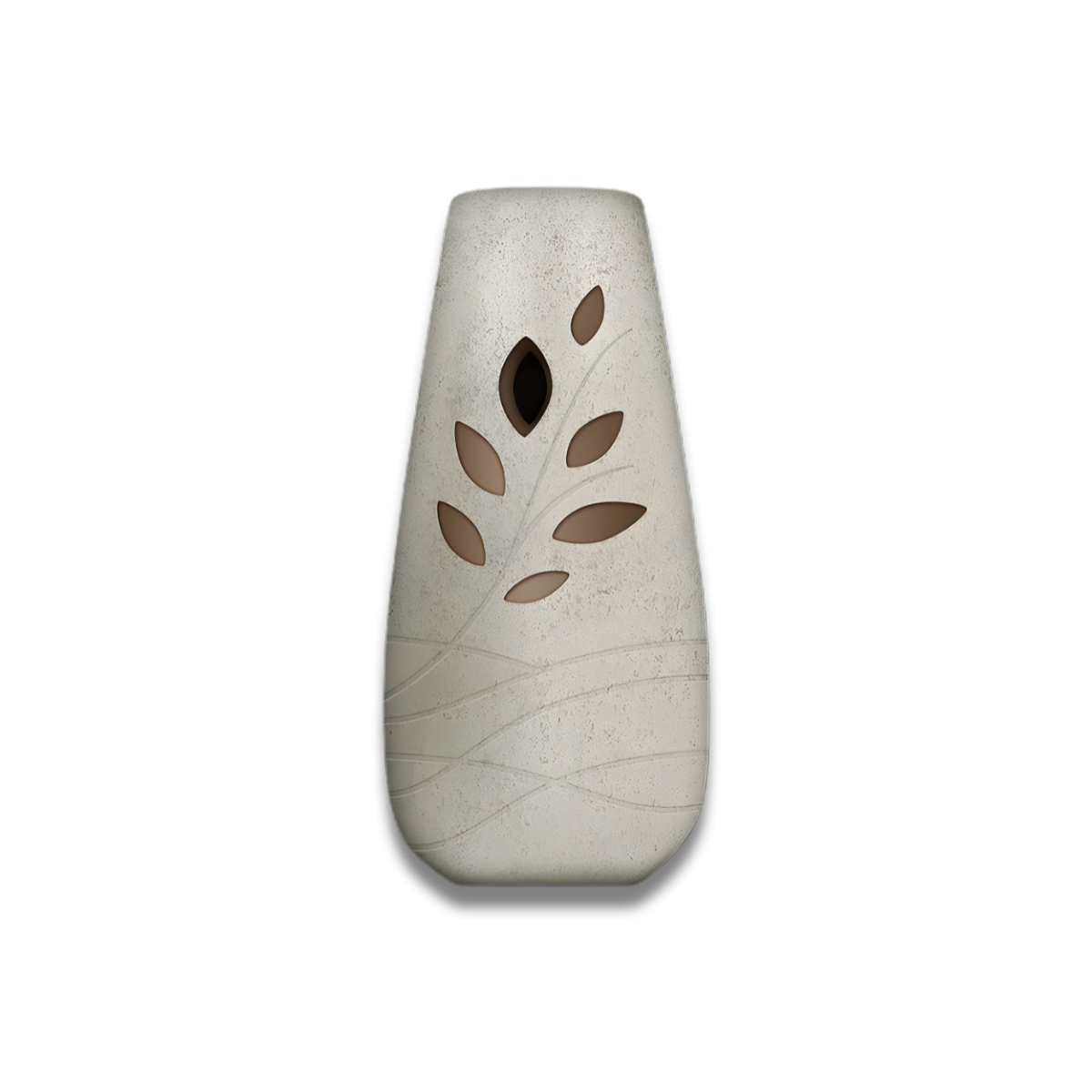 Ambientador Cámara Oculta Wifi Full HD