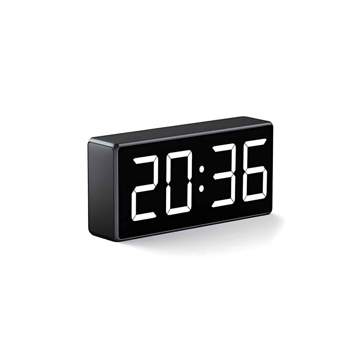 Despertador-Camara-Espia-Wifi-4K-IP37W