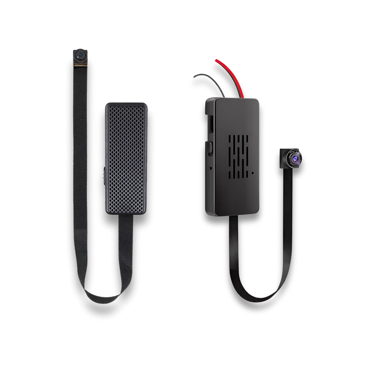 Instrucciones-Camara-Espia-Wifi-Modulo-Full-HD