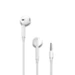 Auriculares Jack 3.5 mm