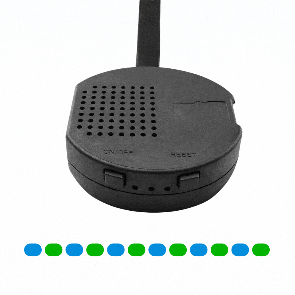 Cam Wifi 4K Buscando red wifi