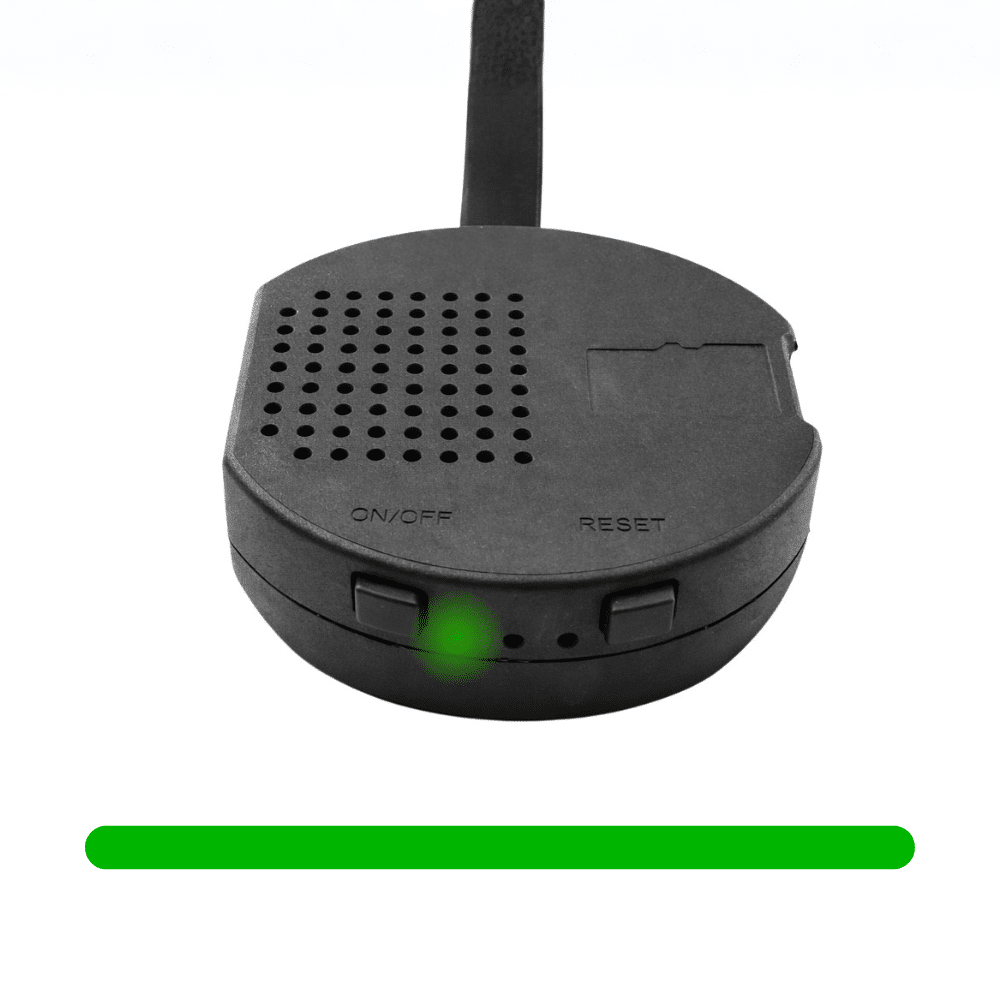 Cam Wifi 4k Movil Conectado AP