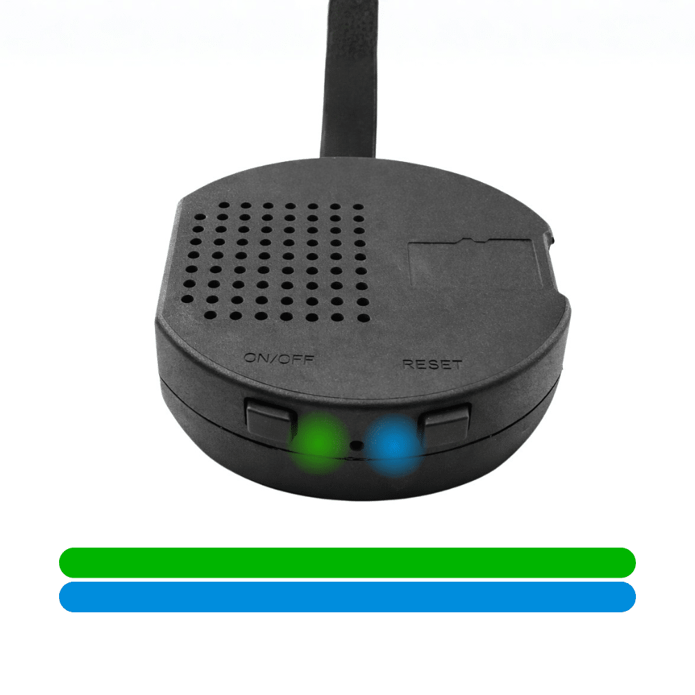 Cam Wifi 4k Movil Conectado Red Wifi