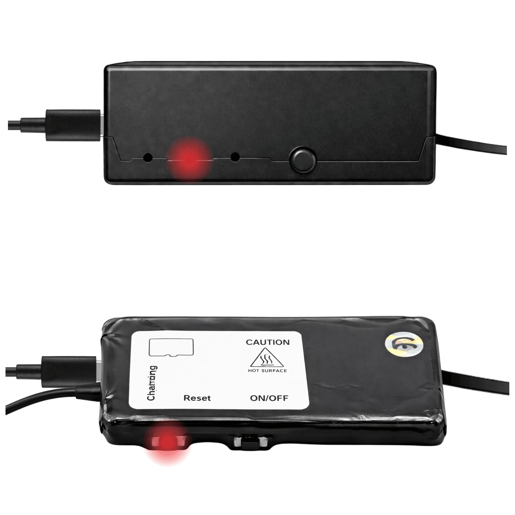 Carga Cam Wifi Pro (1)