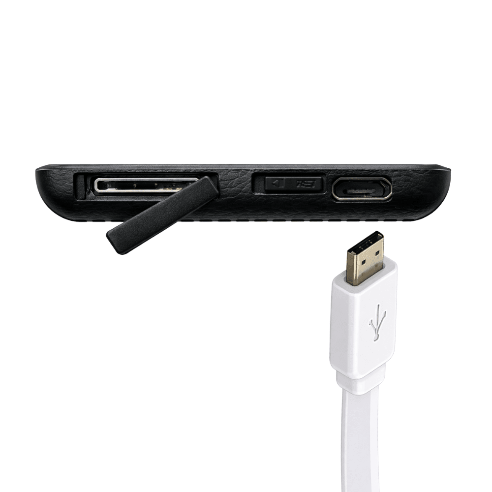 Carga inicial Tarjeta GSM