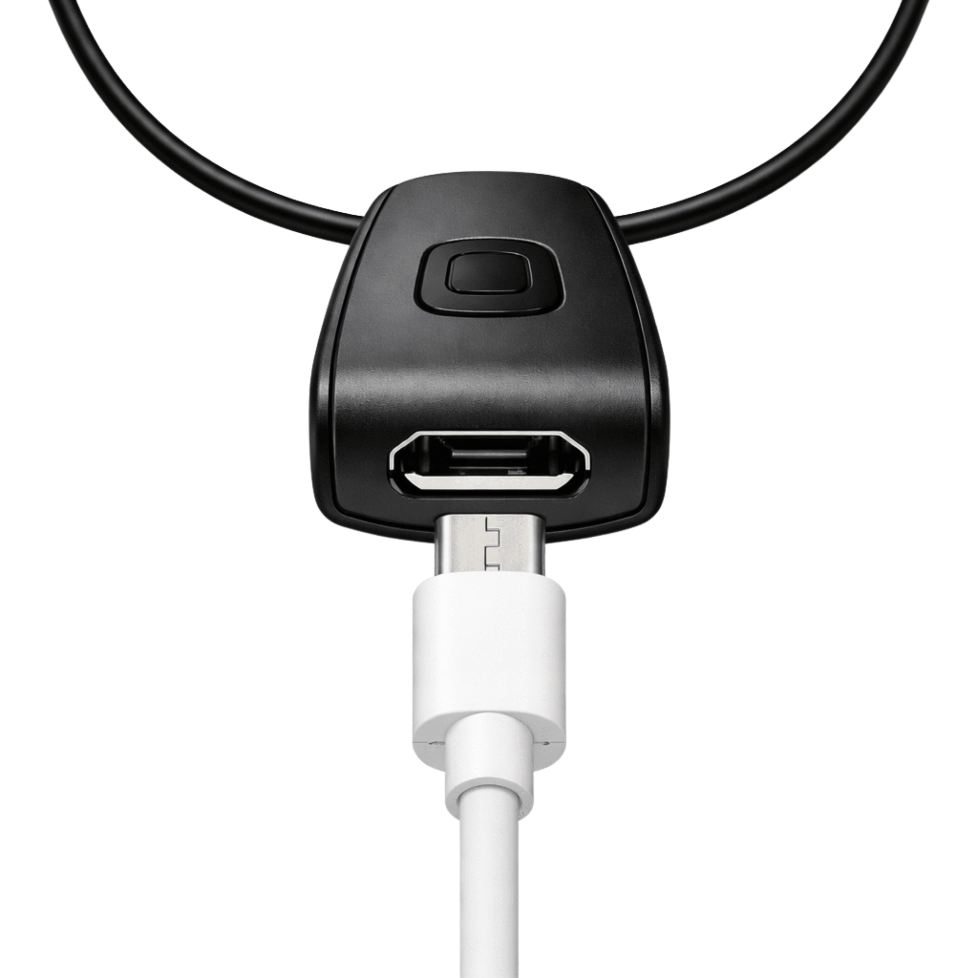 Carga inicial Vip Pro Bluetooth