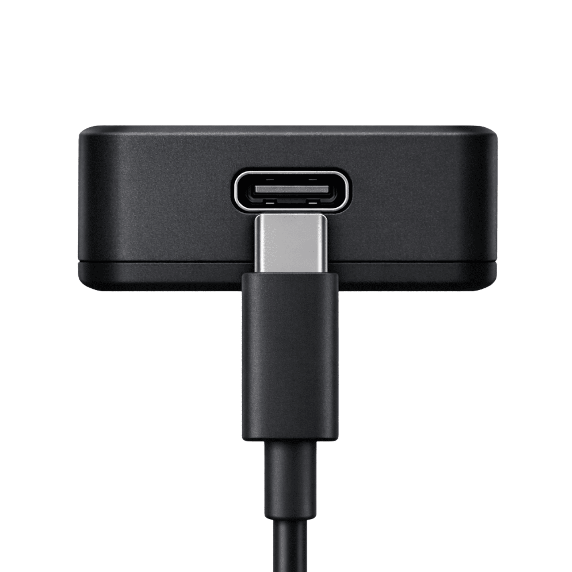 Conexión Carga Vip Pro Pieza GSM