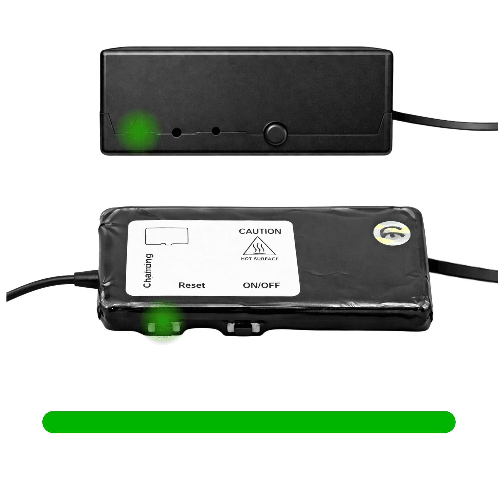 Copia de Cam Wifi Pro Movil Conectado