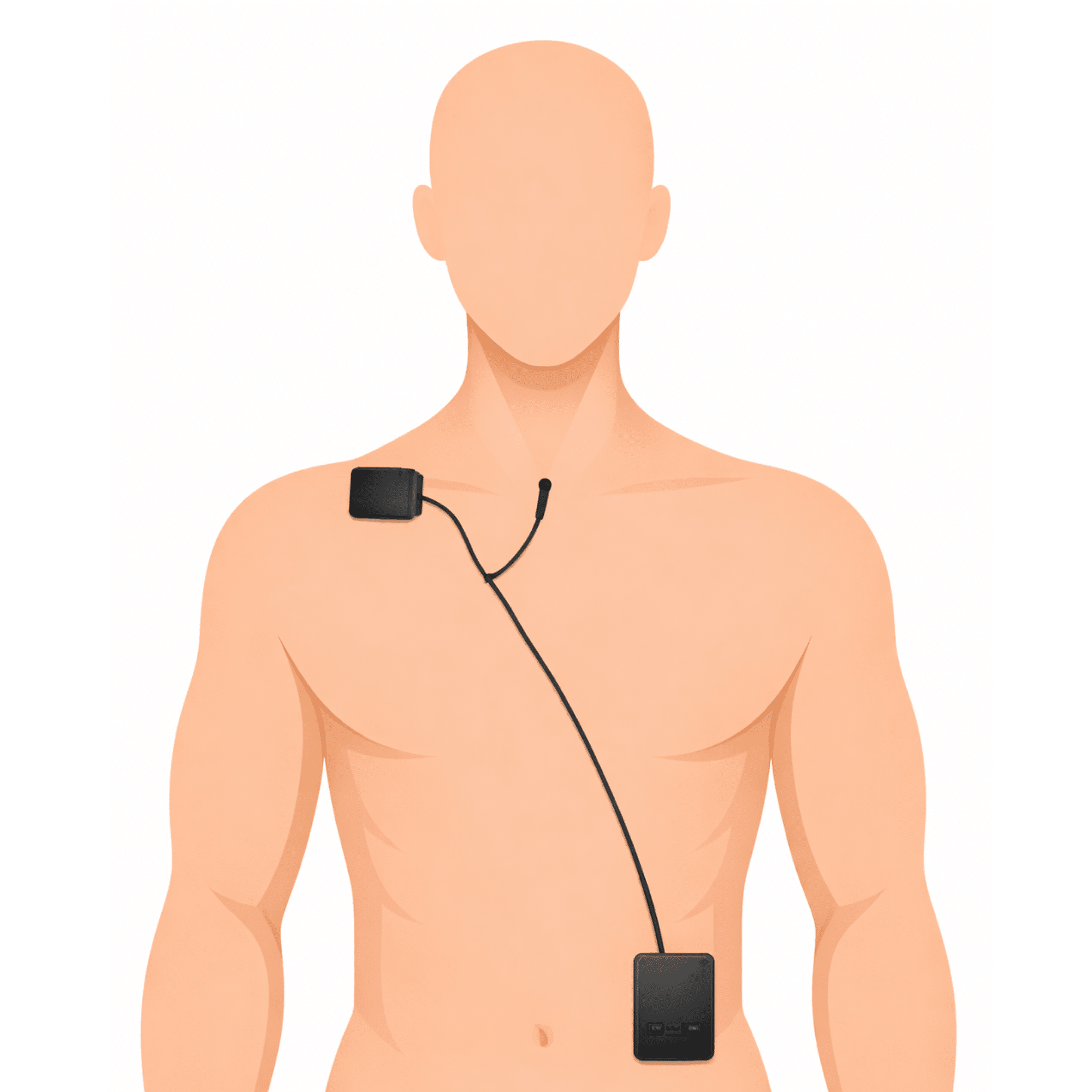 Esquema de Uso Nano V6