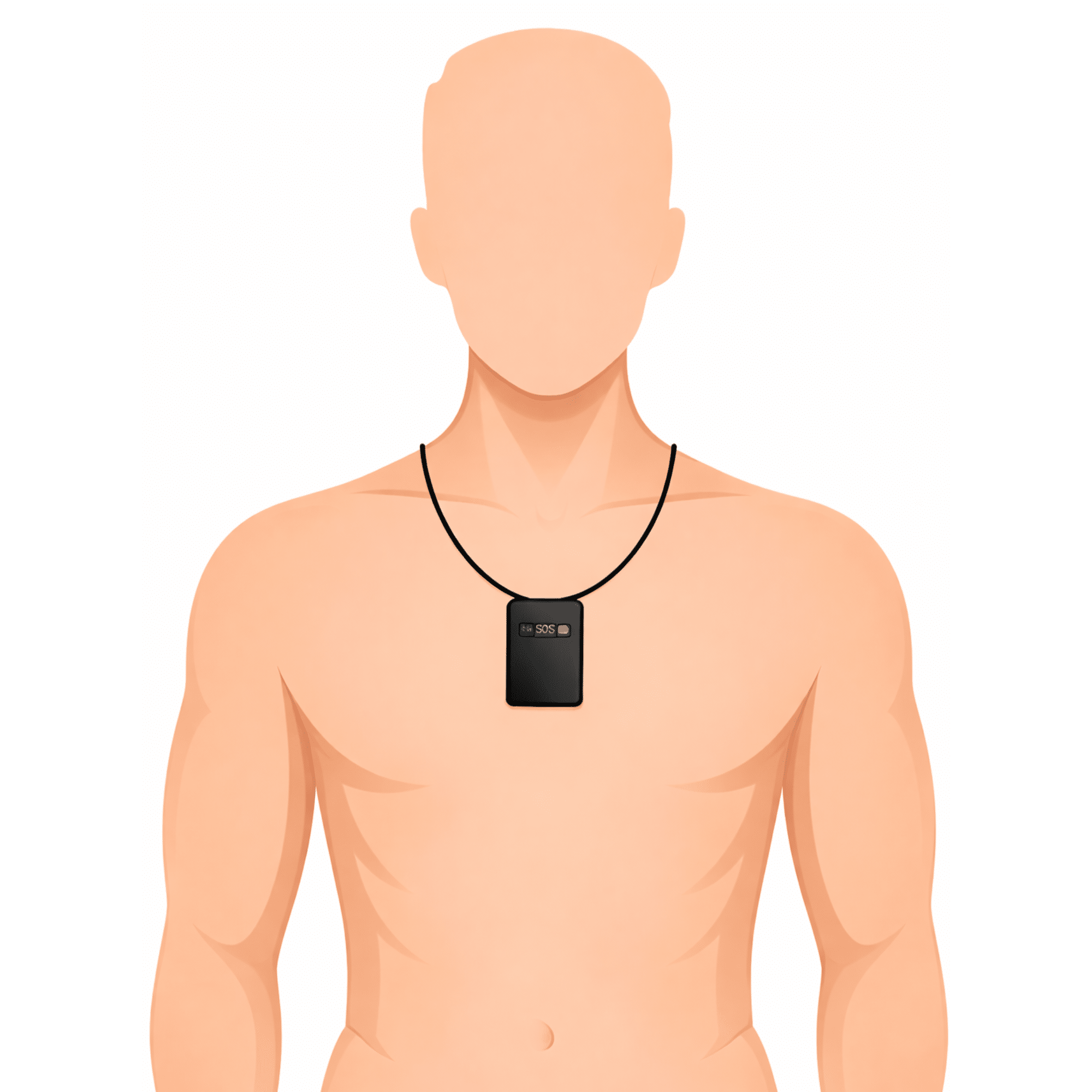 Esquema de Uso Nano V7