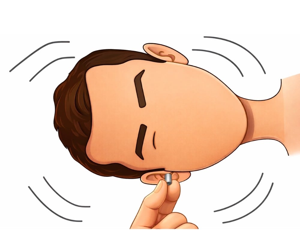 Instrucciones Nano - Nano