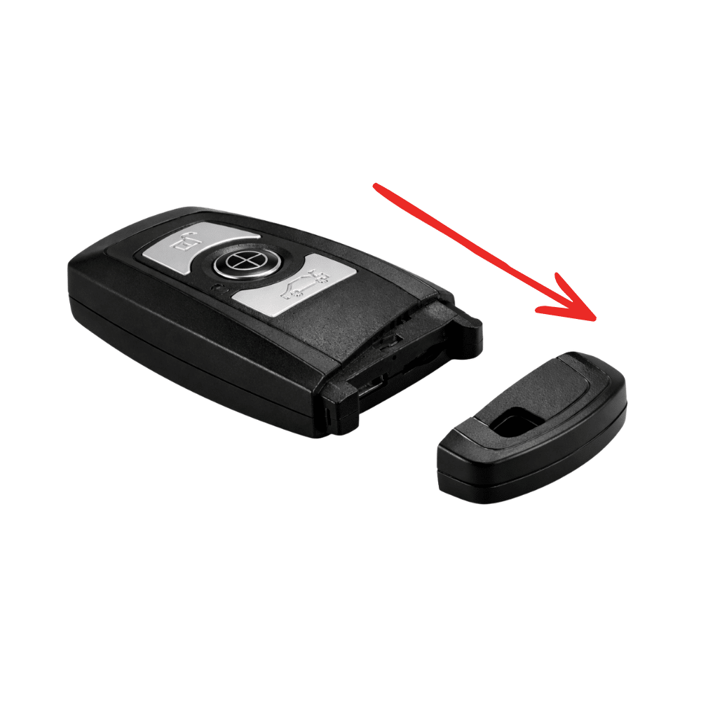 Instrucciones k825w apertura