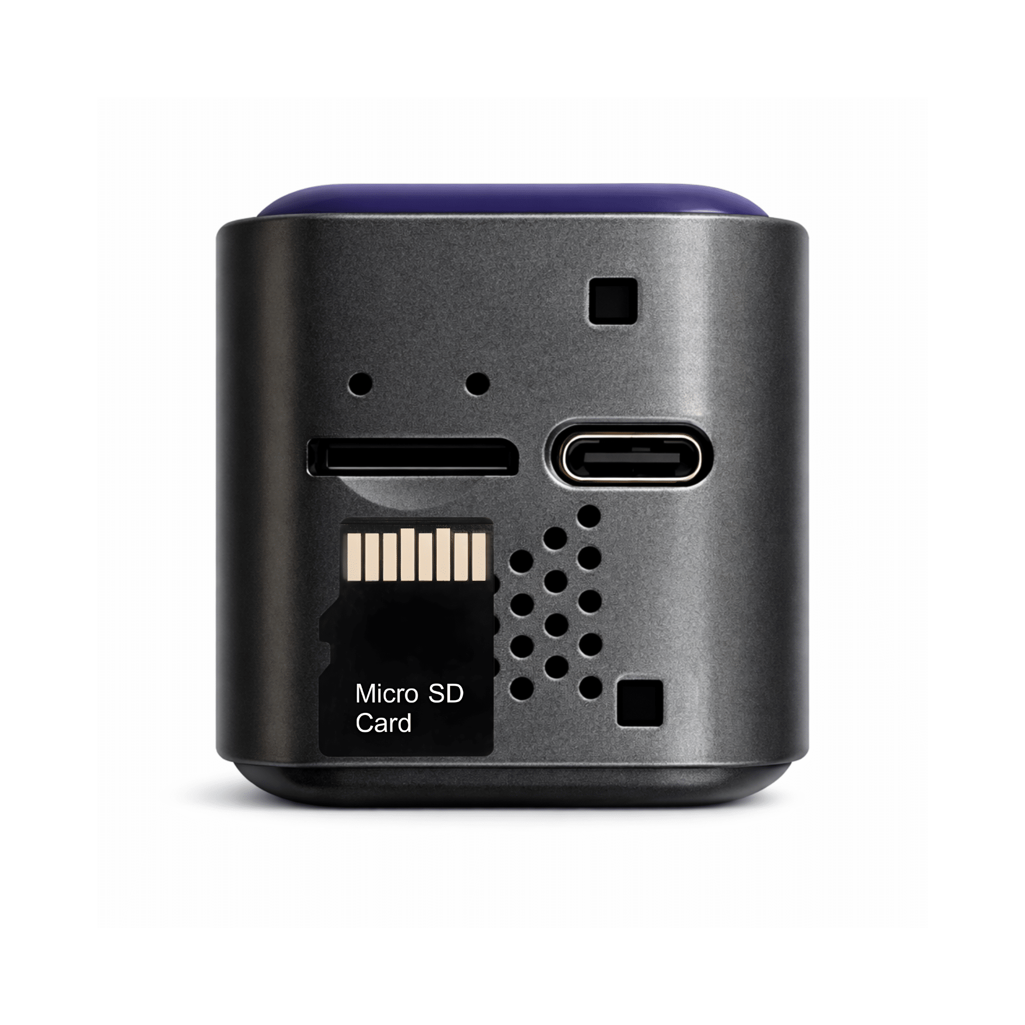 Introducir microSD AS03