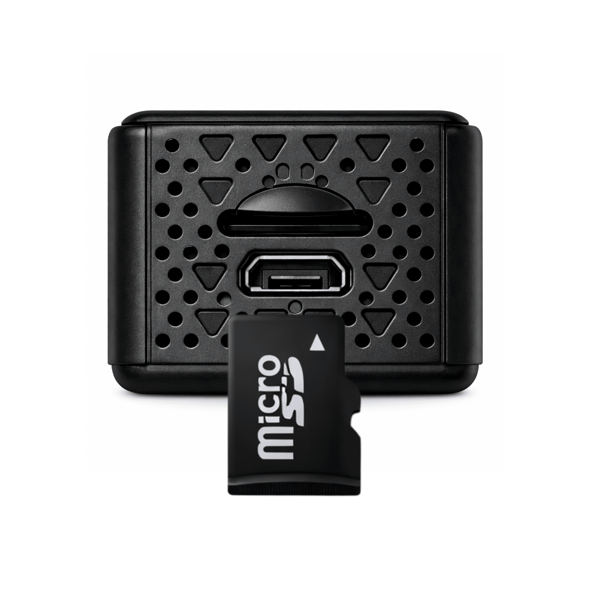 Introducir microSD V2-bz