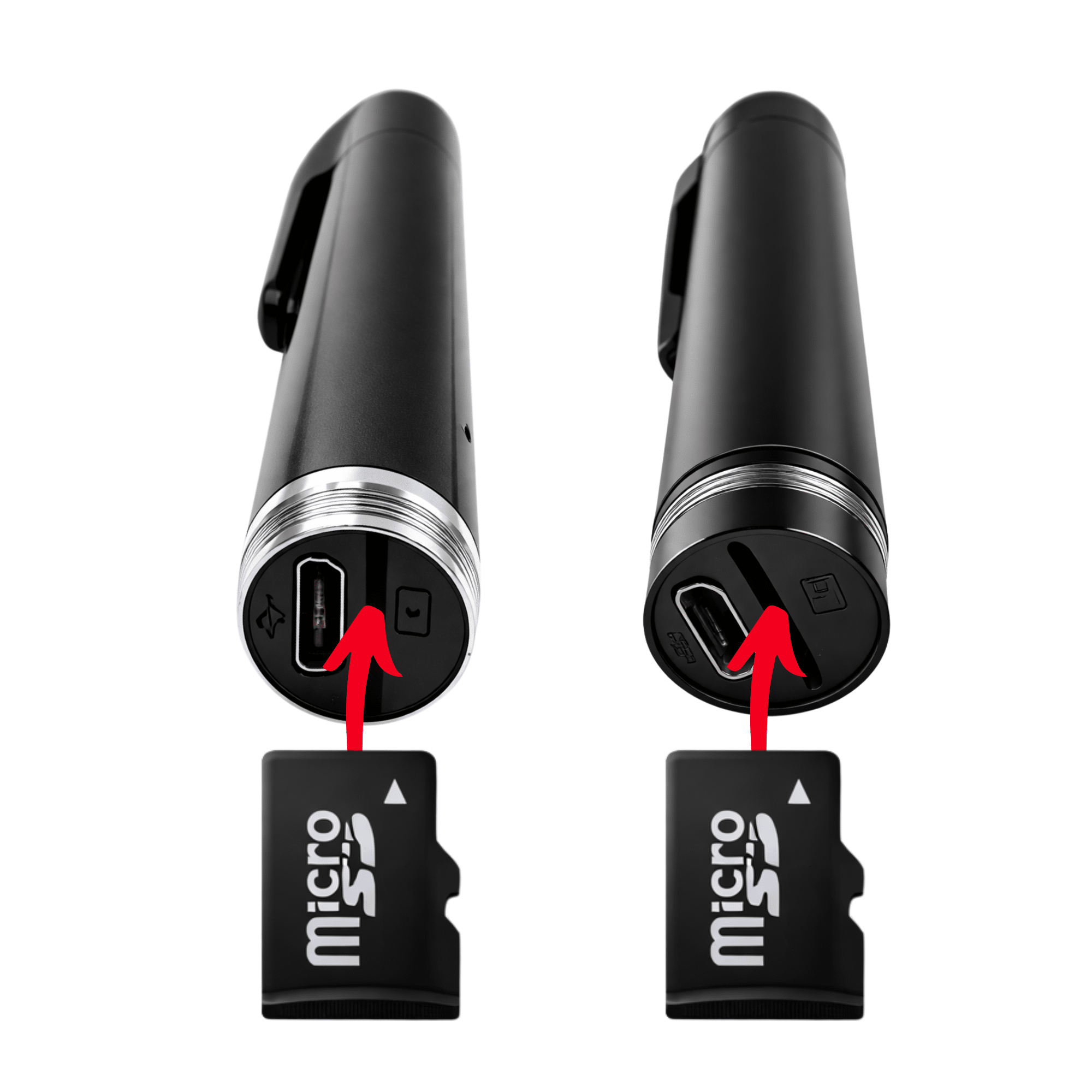 Introducir microSD W8_W9