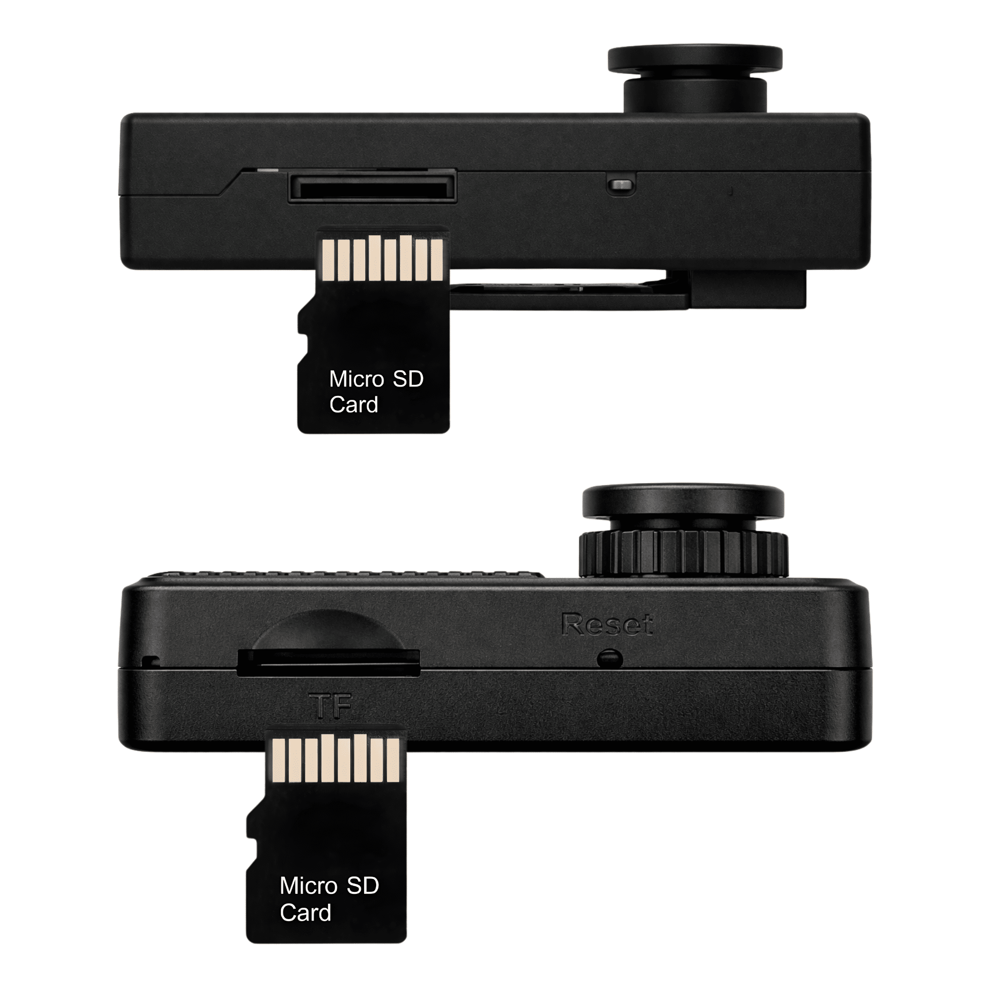 Introducir microSD WN-1 W20