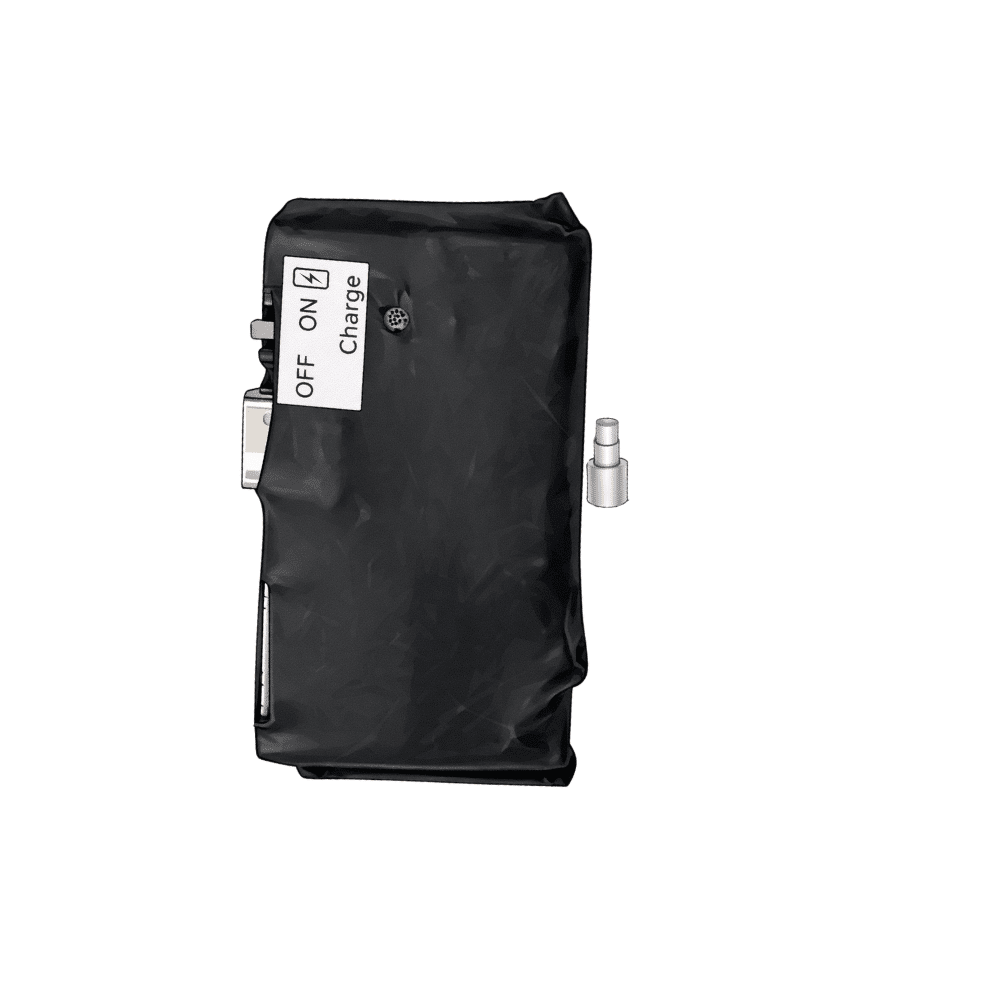 Nano GSM BT Prueba Nano Mesa