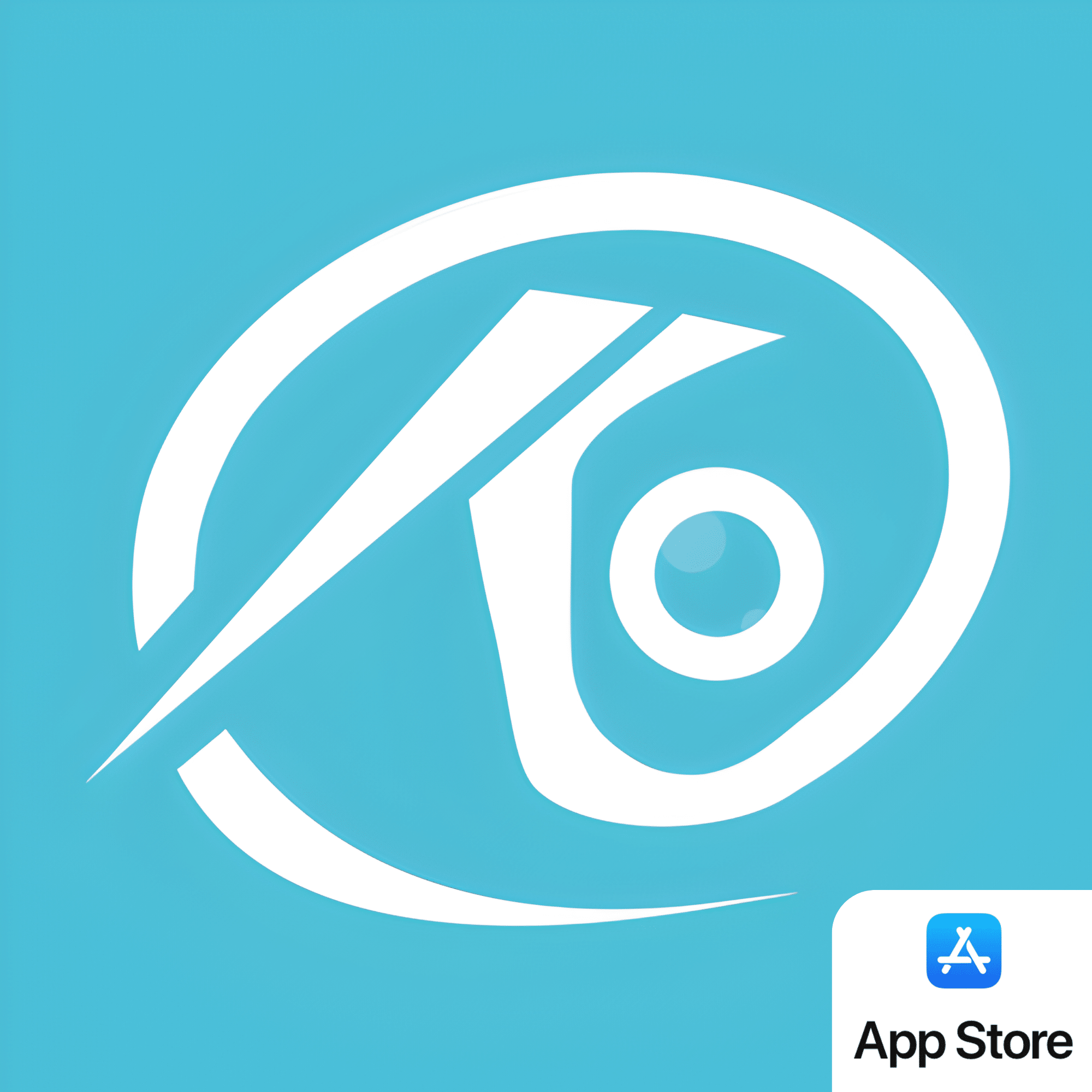 O-KAM Pro App Store