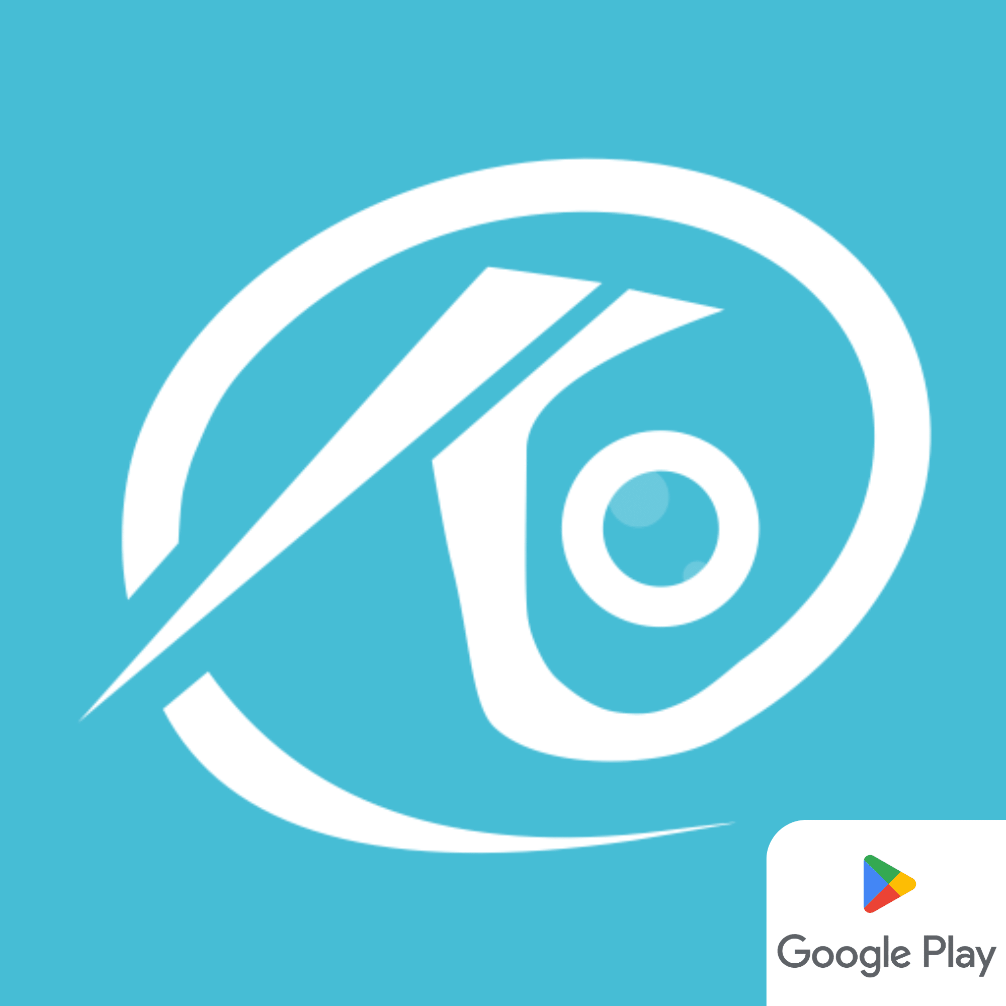 O-KAM Pro Google Play