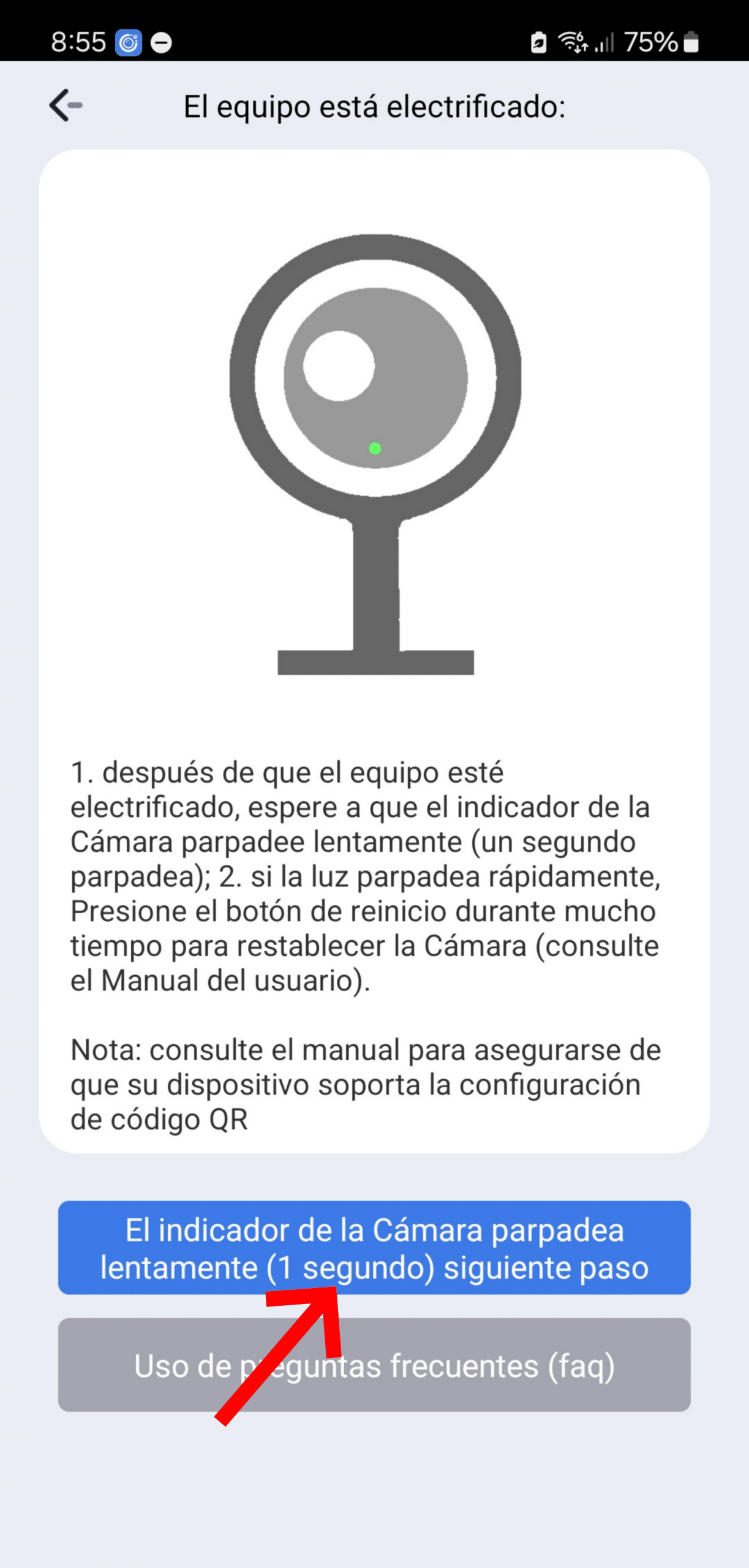 Paso Equipo electrificado iWFCam (1)