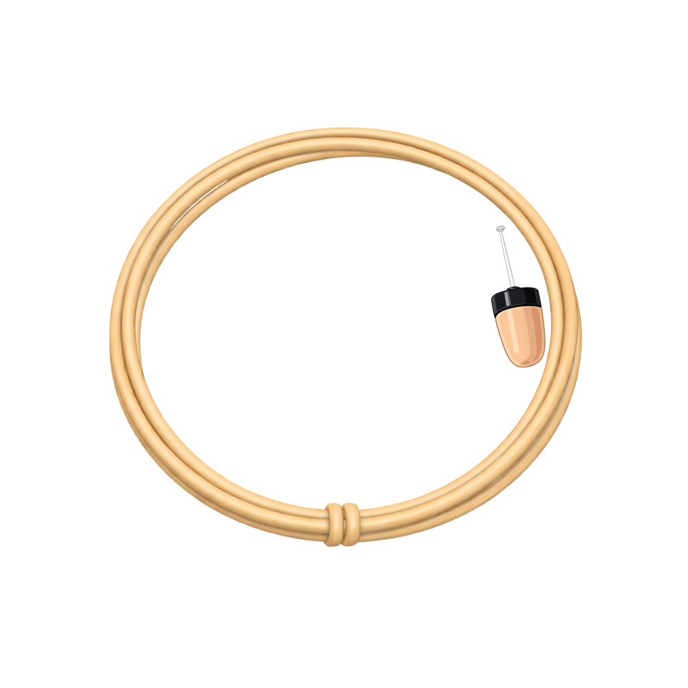 Prueba Vip Pro Mesa V3-V4