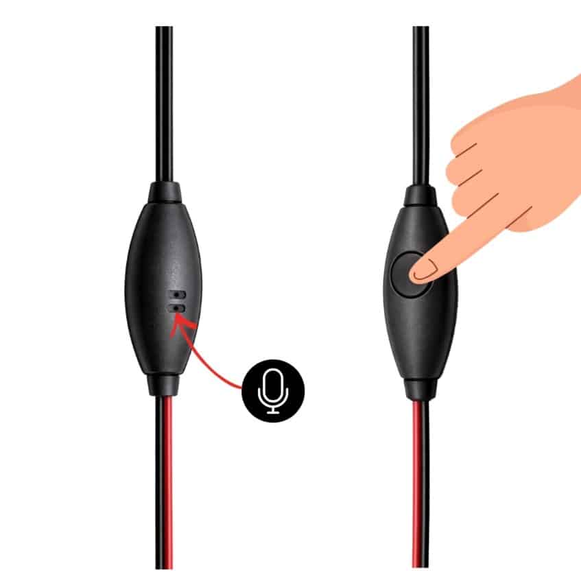 Instrucciones Nano - 6