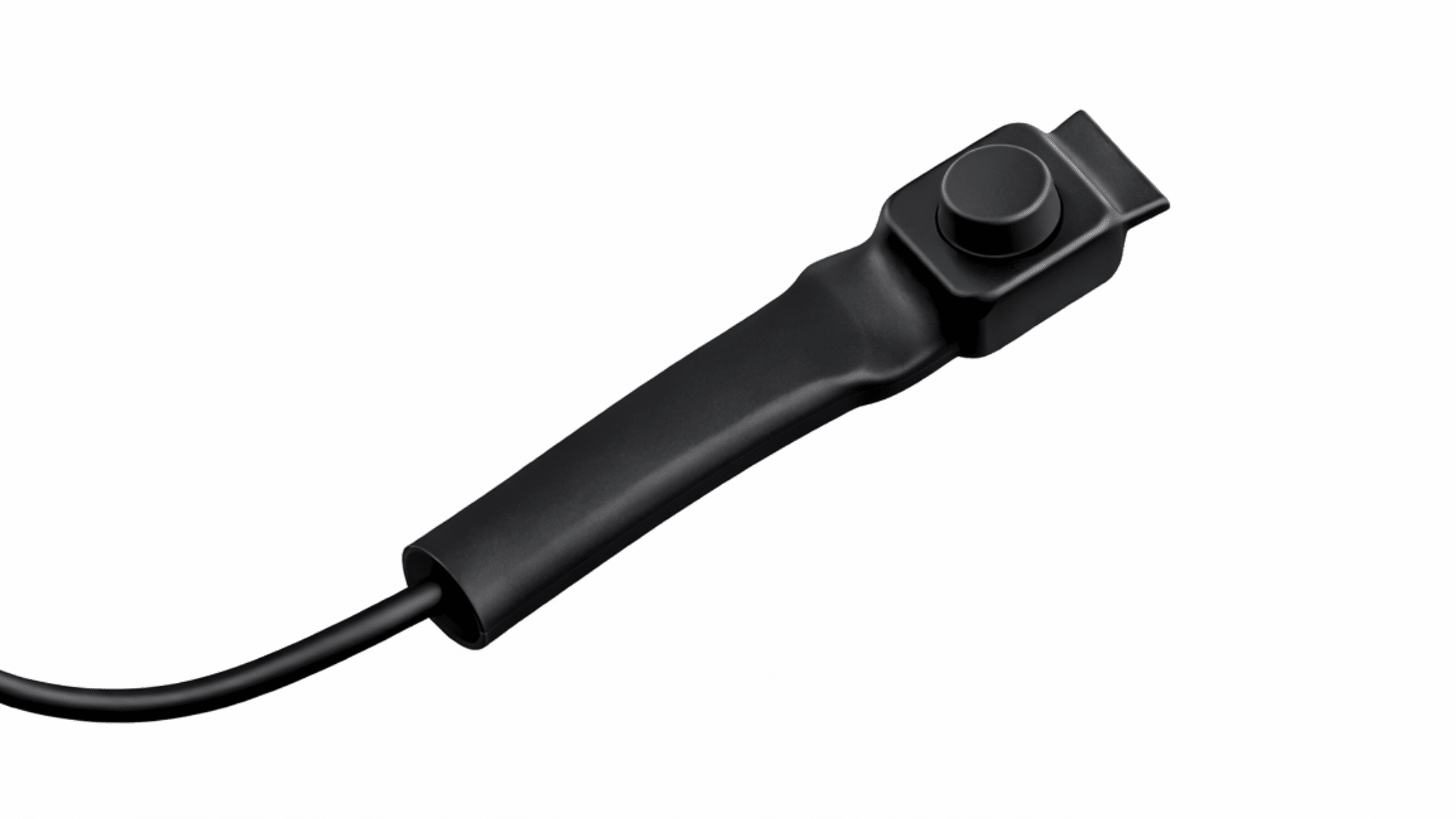 Pulsador Nano V9