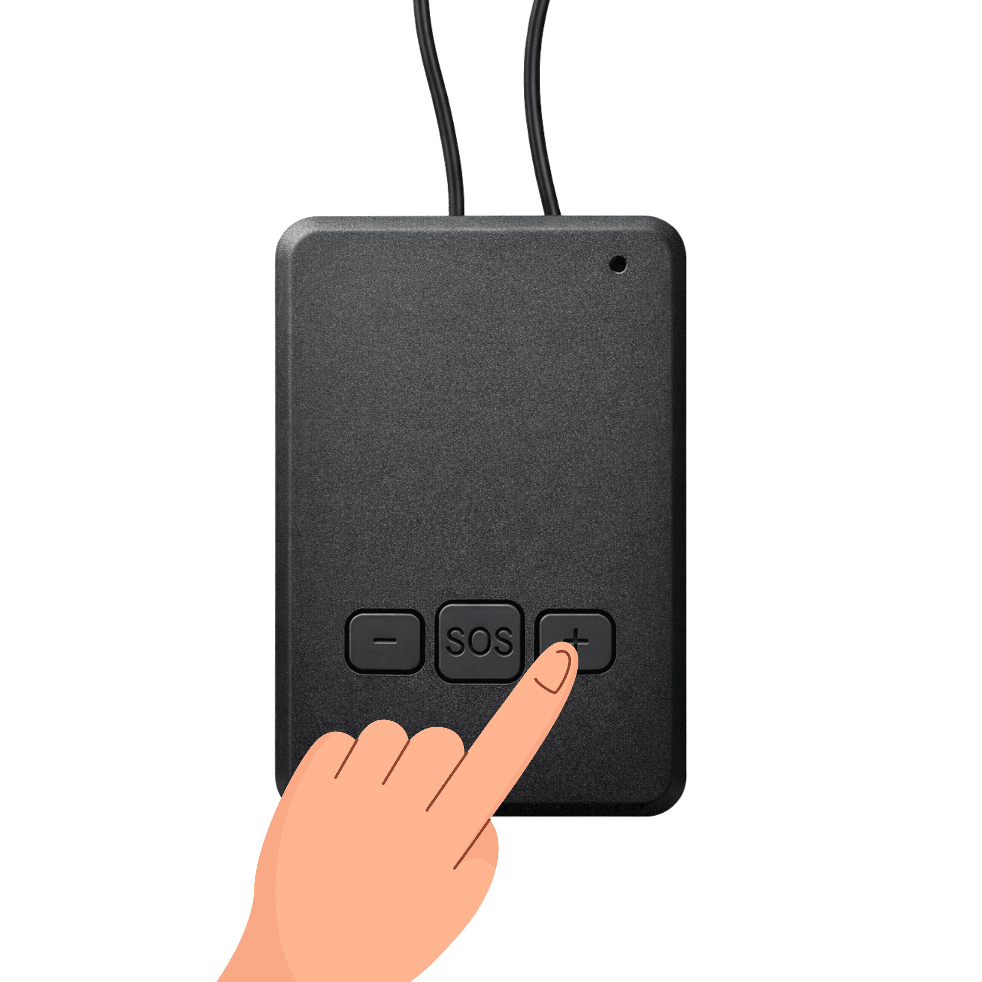 Subir volumen nano v7