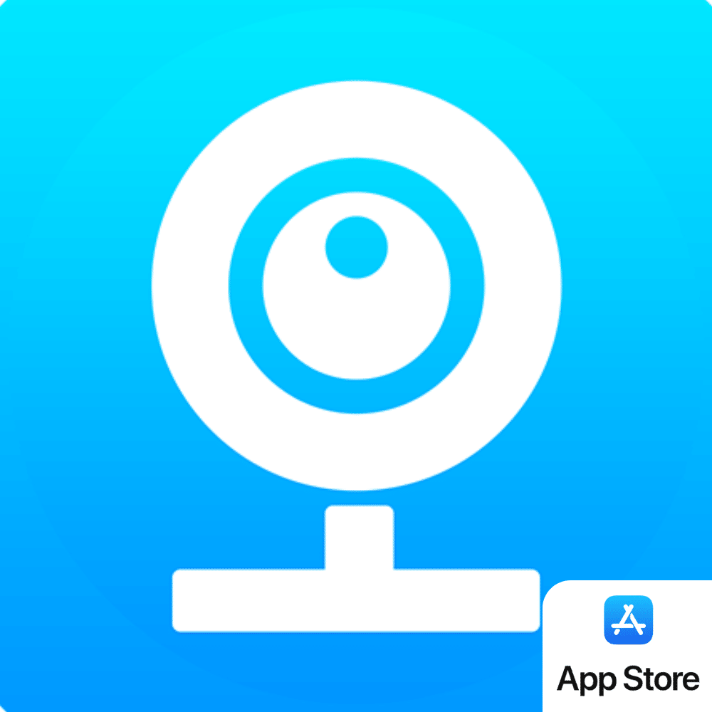 V380 Pro App Store