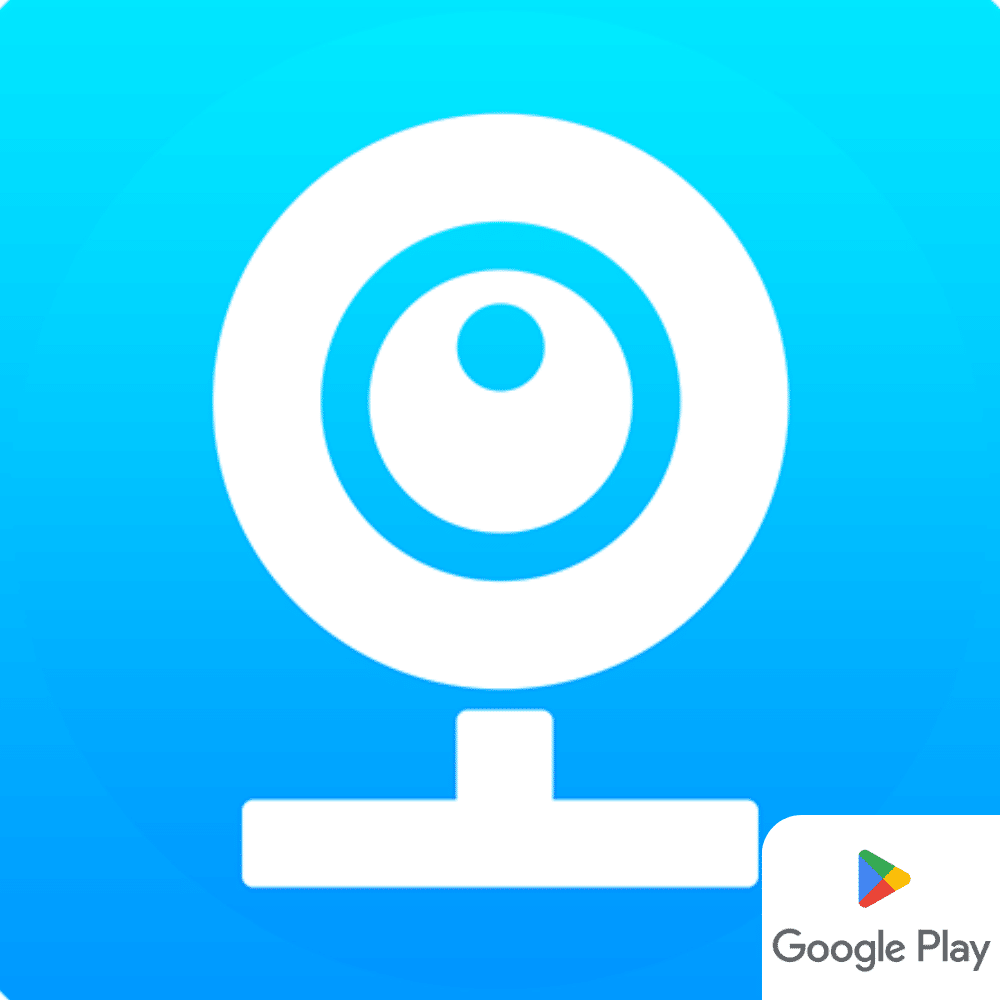 V380 Pro Google Play