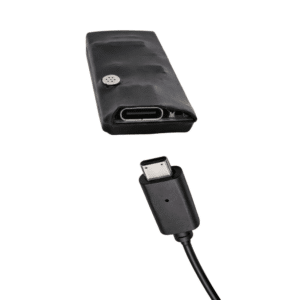 carga nano v8