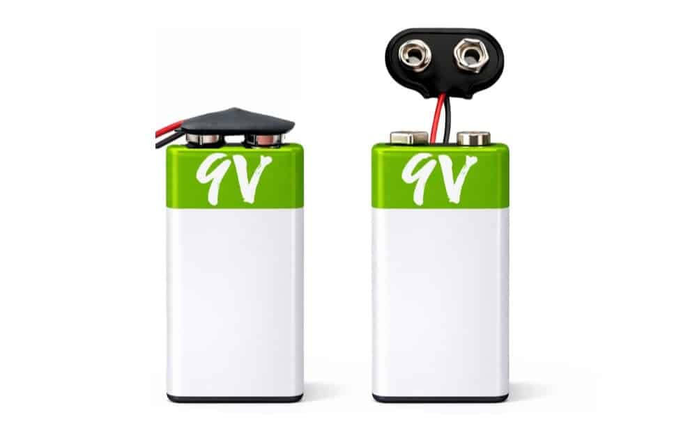 Instrucciones Nano - 4