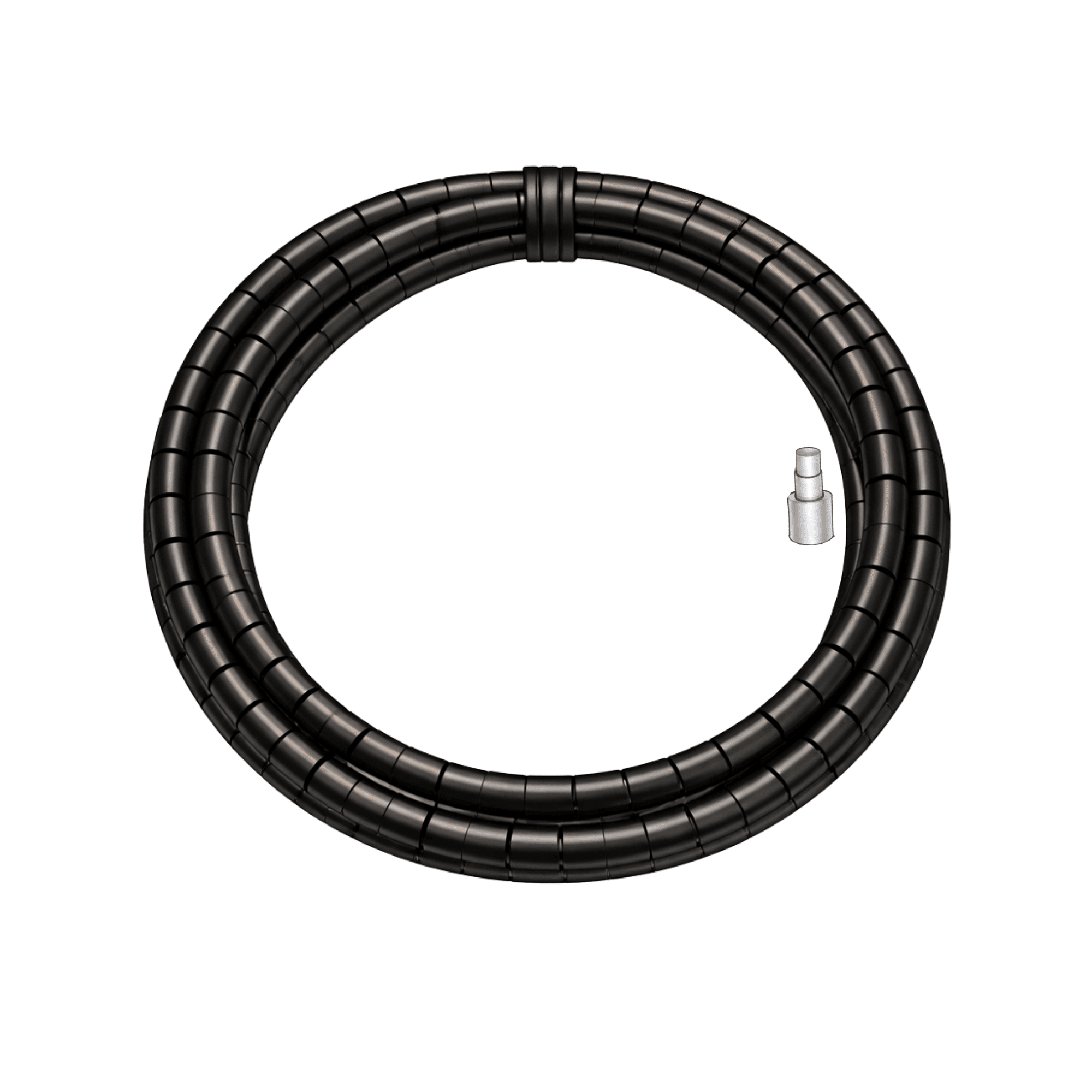 prueba nano pro mesa