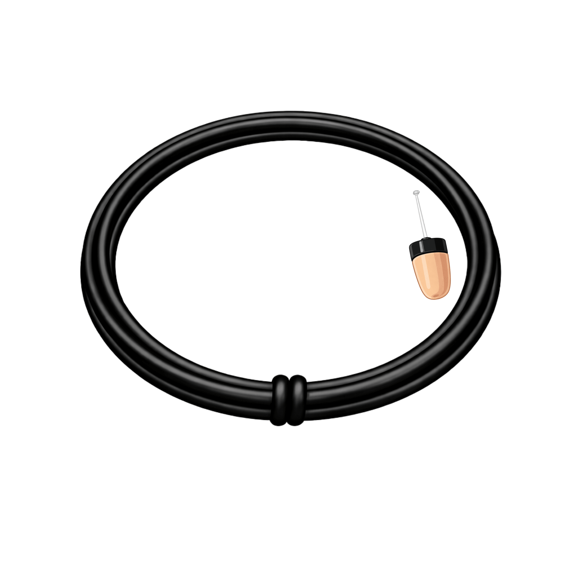 prueba vip pro v7 mesa