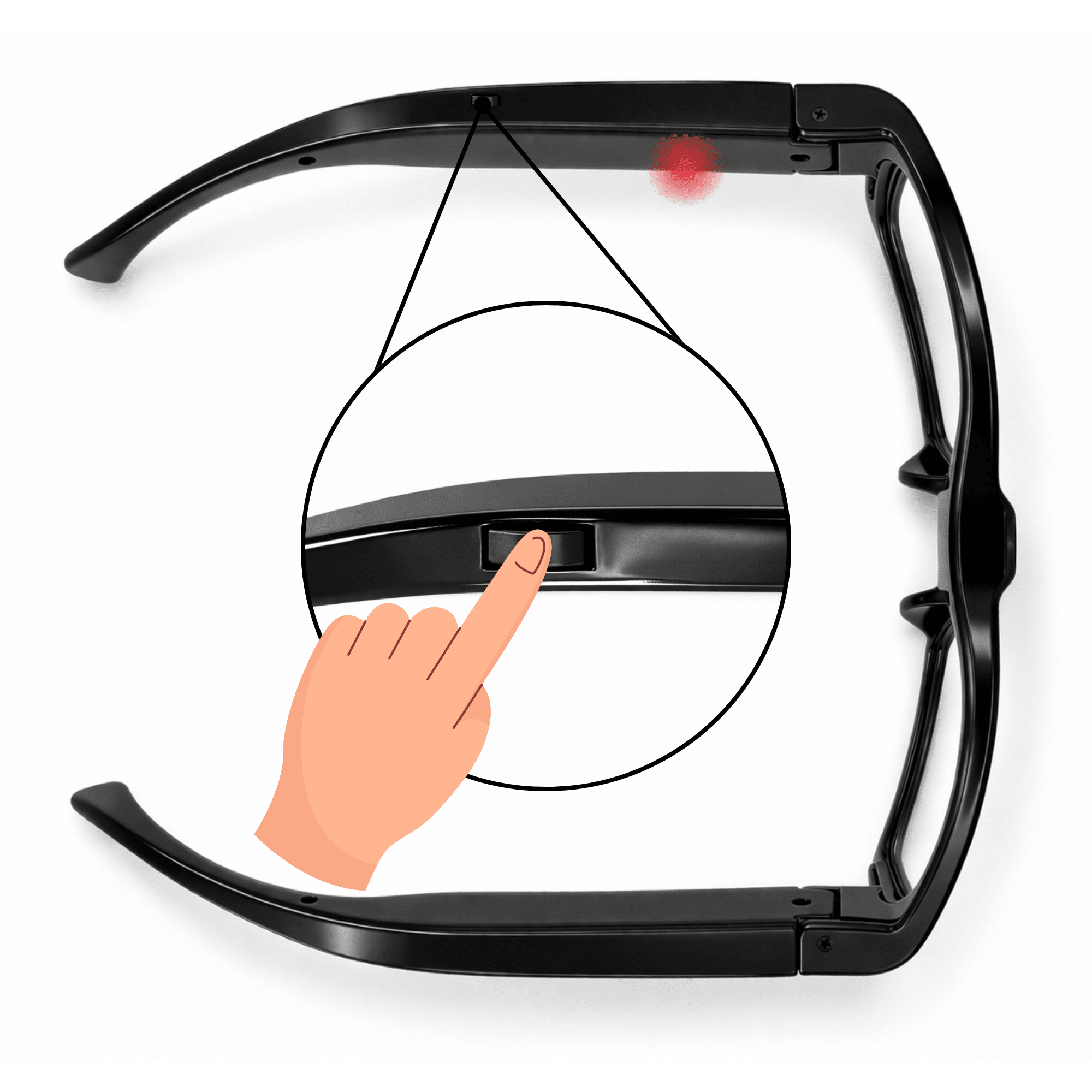 Apagado G3000