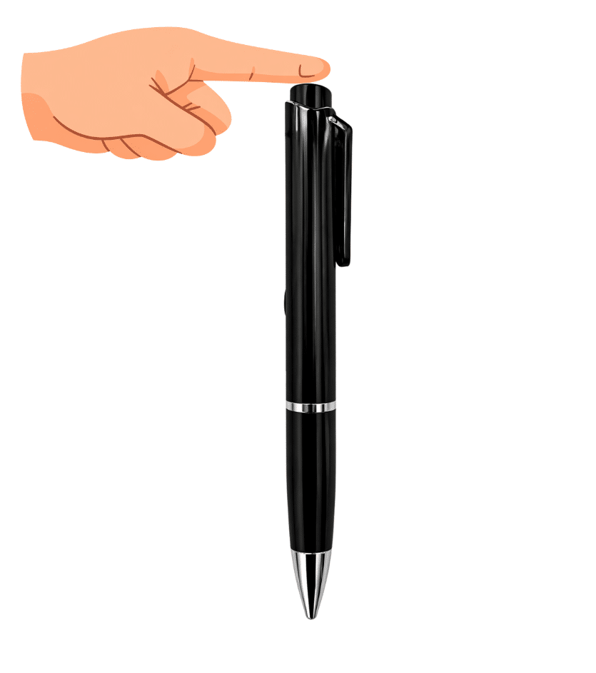 Apagar TE-651V