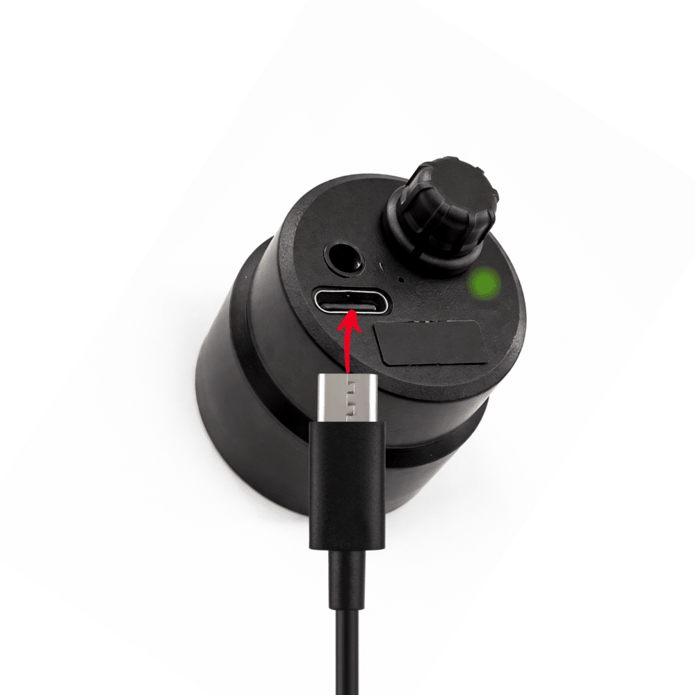 Carga completa F900B