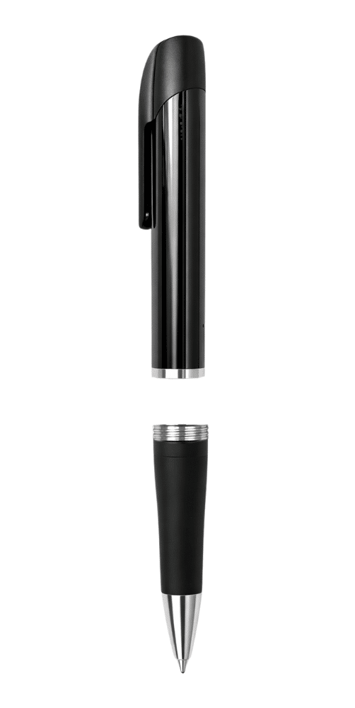 Desenroscar TE-651V