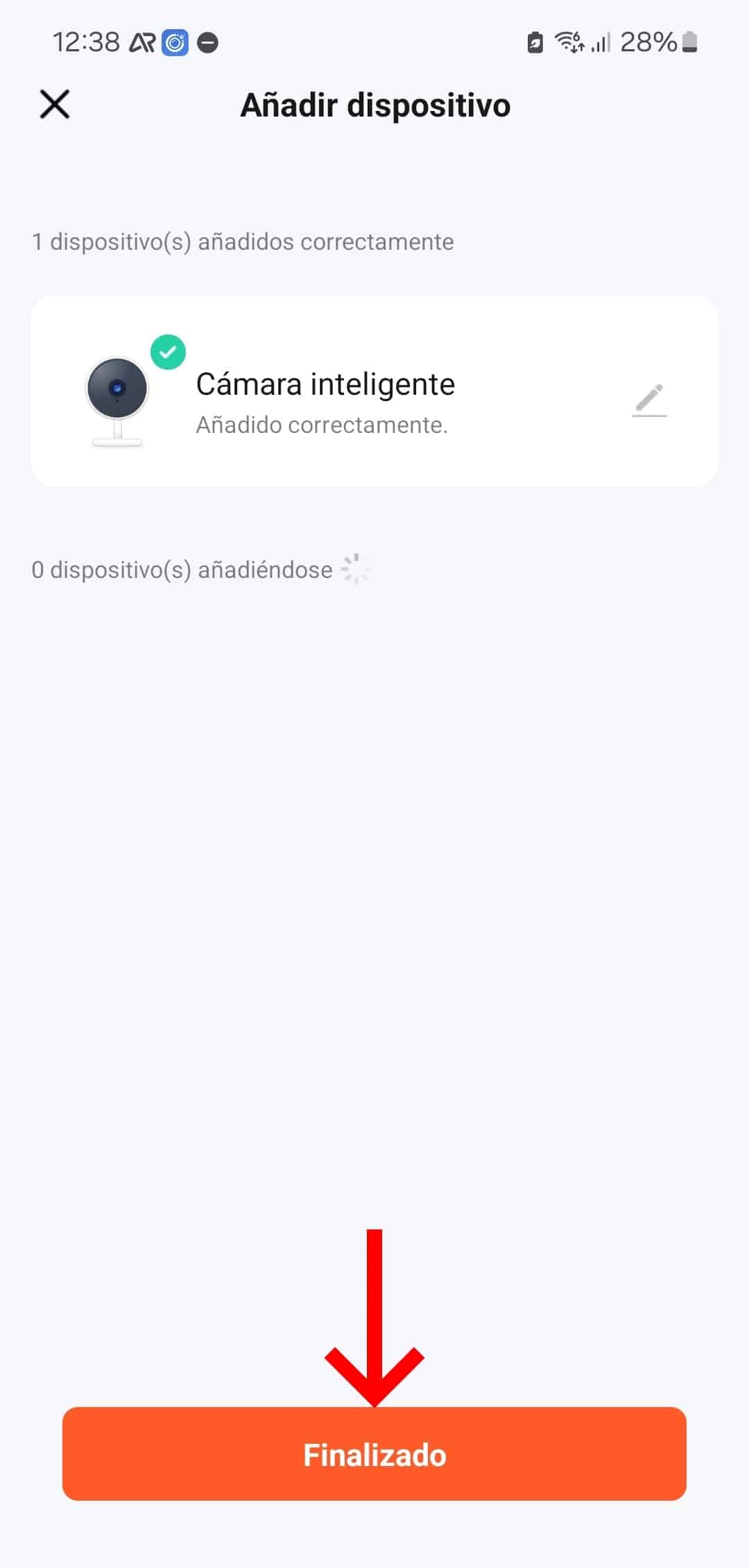Finalizado Tuya IP36W (2)