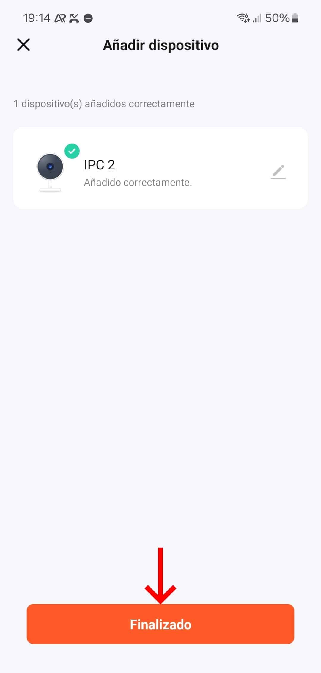 Finalizado TuyaSmart Q26