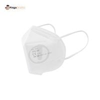 Collar Inductor Mascarilla Bluetooth Microfono