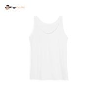 Collar Inductor Pinganillo Camiseta Bluetooth