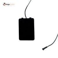 Pinganillo con Collar Inductor Bluetooth Recargable archivos - Universo  Pinganillo