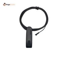 Collar Inductor Pinganillo Vip Pro Bluetooth Microfono