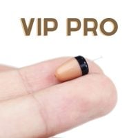 Vip Pro